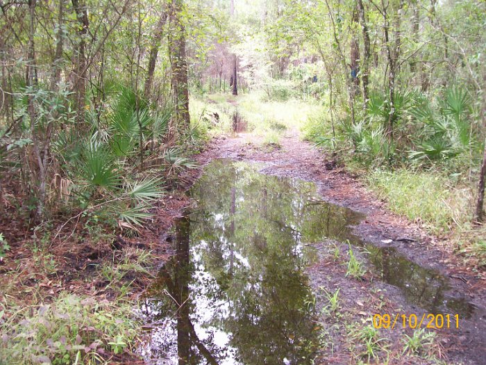 2011-Sep-10_HGR4X4_RichloamBB 054